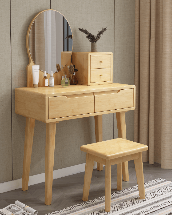 dressing table sydney