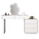 Mirror Dressing Table